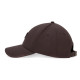 Guess Καπέλο Noemie 4G Baseball Cap